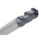 Cgs Tool CGS HV Series HI Velocity Variabl Helix End Mills HV142-3126 - alternate 1
